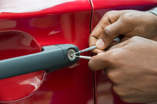 Anchor Locksmith Store Houston, TX 713-470-0728 Anchor Locksmith Store Houston, TX 713-470-0728