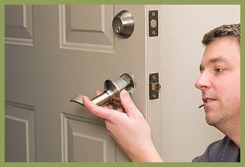 Anchor Locksmith Store Houston, TX 713-470-0728 Anchor Locksmith Store Houston, TX 713-470-0728