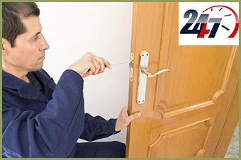 Anchor Locksmith Store Houston, TX 713-470-0728 - 24-hour-emergency