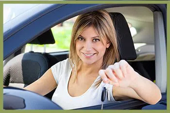 Anchor Locksmith Store Houston, TX 713-470-0728 - Auto-locksmith