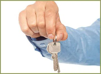 Anchor Locksmith Store Houston, TX 713-470-0728 - Eviction-Locksmith-services