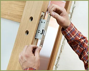 Anchor Locksmith Store Houston, TX 713-470-0728 Anchor Locksmith Store Houston, TX 713-470-0728 - House-Locksmith