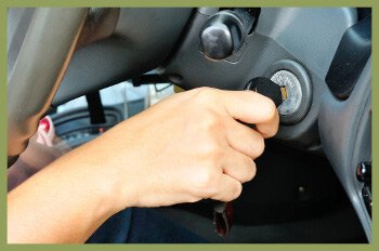Anchor Locksmith Store Houston, TX 713-470-0728 Anchor Locksmith Store Houston, TX 713-470-0728