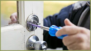 Anchor Locksmith Store Houston, TX 713-470-0728 - Lock-Changing