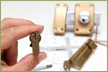 Anchor Locksmith Store Houston, TX 713-470-0728 Anchor Locksmith Store Houston, TX 713-470-0728
