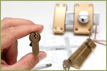 Anchor Locksmith Store Houston, TX 713-470-0728 - Re-Key-locks