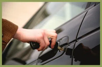 Anchor Locksmith Store Houston, TX 713-470-0728 - Unlock-Car