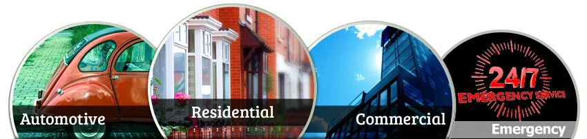 Anchor Locksmith Store Houston, TX 713-470-0728 - about-us-ls