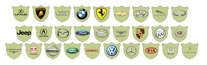 Anchor Locksmith Store Houston, TX 713-470-0728 Anchor Locksmith Store Houston, TX 713-470-0728 - aut-01