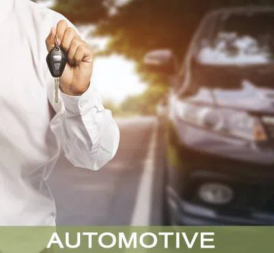 Anchor Locksmith Store Houston, TX 713-470-0728 Anchor Locksmith Store Houston, TX 713-470-0728 - aut-ls