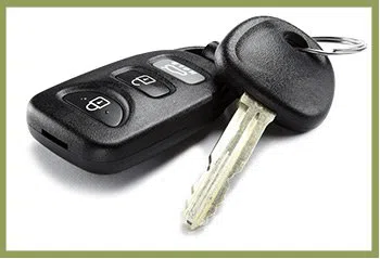 Anchor Locksmith Store Houston, TX 713-470-0728 - car-keys
