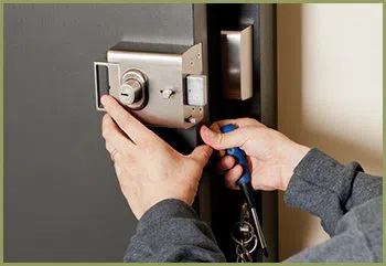 Anchor Locksmith Store Houston, TX 713-470-0728 - change-locks-ervice