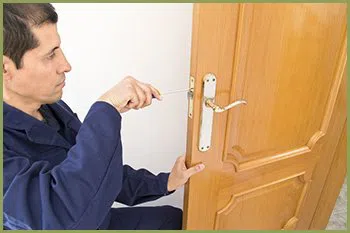 Anchor Locksmith Store Houston, TX 713-470-0728 Anchor Locksmith Store Houston, TX 713-470-0728 - cheap-locksmith