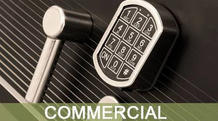 Anchor Locksmith Store Houston, TX 713-470-0728 Anchor Locksmith Store Houston, TX 713-470-0728 - com-ls-01