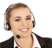 Anchor Locksmith Store Houston, TX 713-470-0728 - contact-us-ls