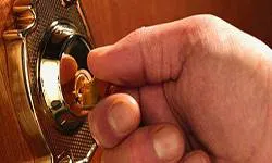 Anchor Locksmith Store Houston, TX 713-470-0728 - home-ls-02