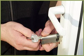 Anchor Locksmith Store Houston, TX 713-470-0728 - lock-change
