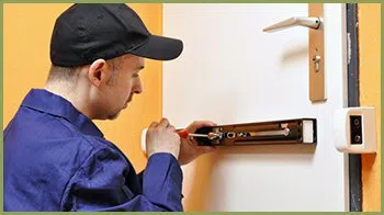Anchor Locksmith Store Houston, TX 713-470-0728 - locksmith-service