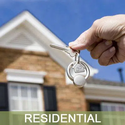 Anchor Locksmith Store Houston, TX 713-470-0728 Anchor Locksmith Store Houston, TX 713-470-0728 - res-ls