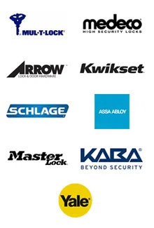 Anchor Locksmith Store Houston, TX 713-470-0728 - sb-brands