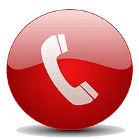 Anchor Locksmith Store Houston, TX 713-470-0728