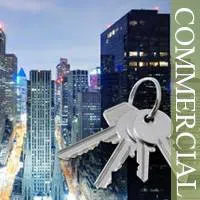 Anchor Locksmith Store Houston, TX 713-470-0728 Anchor Locksmith Store Houston, TX 713-470-0728 - sb-com