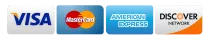 Anchor Locksmith Store Houston, TX 713-470-0728 Anchor Locksmith Store Houston, TX 713-470-0728