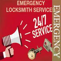 Anchor Locksmith Store Houston, TX 713-470-0728 - sb-eme