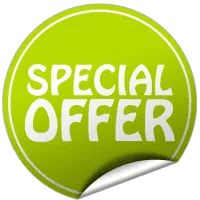 Anchor Locksmith Store Houston, TX 713-470-0728 - sb-offer