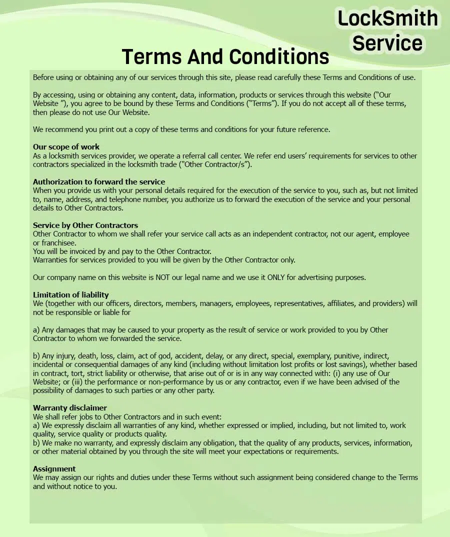 Anchor Locksmith Store Houston, TX 713-470-0728